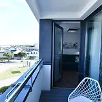 Apartamento Bialy Dom