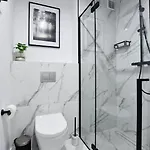 Bialy Dom Appartement