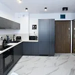 Appartement Bialy Dom